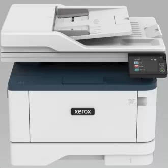 Xerox B315V_DNI B&W laser. MFZ, A4, 512 MB, DUPLEX, DADF, 40 strani na minuto, Ethernet/Wifi/USB, Apple AirPrint Xerox B315V_DNI B&W laser. MFZ, A4, 512 MB, DUPLEX, DADF, 40 strani na minuto, Ethernet/Wifi/USB, Apple AirPrint