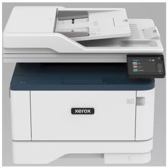 Xerox B315V_DNI B&W laser. MFZ, A4, 512 MB, DUPLEX, DADF, 40 strani na minuto, Ethernet/Wifi/USB, Apple AirPrint Xerox B315V_DNI B&W laser. MFZ, A4, 512 MB, DUPLEX, DADF, 40 strani na minuto, Ethernet/Wifi/USB, Apple AirPrint