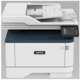 Xerox B315V_DNI B&W laser. MFZ, A4, 512 MB, DUPLEX, DADF, 40 strani na minuto, Ethernet/Wifi/USB, Apple AirPrint Xerox B315V_DNI B&W laser. MFZ, A4, 512 MB, DUPLEX, DADF, 40 strani na minuto, Ethernet/Wifi/USB, Apple AirPrint