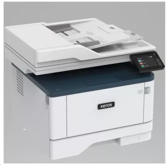 Xerox B315V_DNI B&W laser. MFZ, A4, 512 MB, DUPLEX, DADF, 40 strani na minuto, Ethernet/Wifi/USB, Apple AirPrint Xerox B315V_DNI B&W laser. MFZ, A4, 512 MB, DUPLEX, DADF, 40 strani na minuto, Ethernet/Wifi/USB, Apple AirPrint