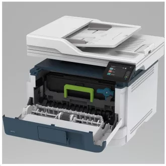 Xerox B315V_DNI B&W laser. MFZ, A4, 512 MB, DUPLEX, DADF, 40 strani na minuto, Ethernet/Wifi/USB, Apple AirPrint Xerox B315V_DNI B&W laser. MFZ, A4, 512 MB, DUPLEX, DADF, 40 strani na minuto, Ethernet/Wifi/USB, Apple AirPrint