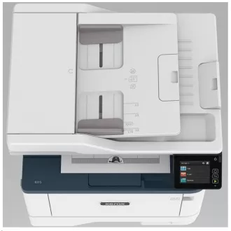 Xerox B315V_DNI B&W laser. MFZ, A4, 512 MB, DUPLEX, DADF, 40 strani na minuto, Ethernet/Wifi/USB, Apple AirPrint Xerox B315V_DNI B&W laser. MFZ, A4, 512 MB, DUPLEX, DADF, 40 strani na minuto, Ethernet/Wifi/USB, Apple AirPrint