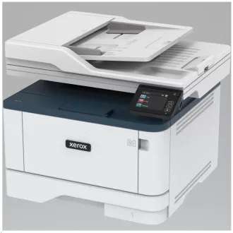 Xerox B315V_DNI B&W laser. MFZ, A4, 512 MB, DUPLEX, DADF, 40 strani na minuto, Ethernet/Wifi/USB, Apple AirPrint Xerox B315V_DNI B&W laser. MFZ, A4, 512 MB, DUPLEX, DADF, 40 strani na minuto, Ethernet/Wifi/USB, Apple AirPrint