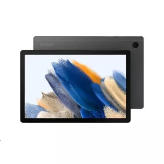 Samsung Galaxy Tab A8, 32 GB, 10, 5", Wifi, siva Samsung Galaxy Tab A8, 32 GB, 10, 5", Wifi, siva