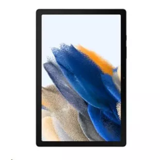 Samsung Galaxy Tab A8, 32 GB, 10, 5", Wifi, siva Samsung Galaxy Tab A8, 32 GB, 10, 5", Wifi, siva