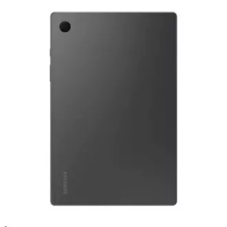 Samsung Galaxy Tab A8, 32 GB, 10, 5", Wifi, siva Samsung Galaxy Tab A8, 32 GB, 10, 5", Wifi, siva