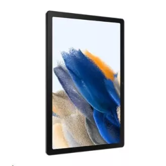 Samsung Galaxy Tab A8, 32 GB, 10, 5", Wifi, siva Samsung Galaxy Tab A8, 32 GB, 10, 5", Wifi, siva