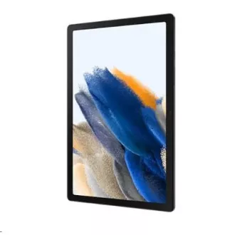 Samsung Galaxy Tab A8, 32 GB, 10, 5", Wifi, siva Samsung Galaxy Tab A8, 32 GB, 10, 5", Wifi, siva