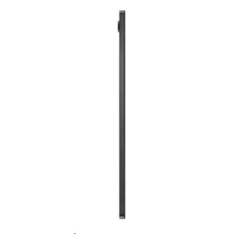 Samsung Galaxy Tab A8, 32 GB, 10, 5", Wifi, siva Samsung Galaxy Tab A8, 32 GB, 10, 5", Wifi, siva