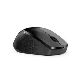 GENIUS miška NX-8000S/ 1600 dpi/ brezžična/ tiha/ črna