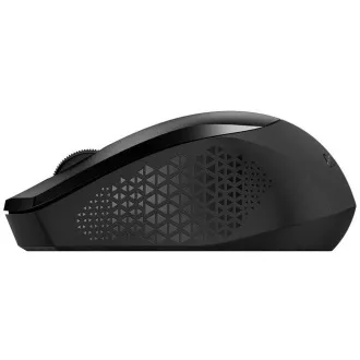 GENIUS miška NX-8000S/ 1600 dpi/ brezžična/ tiha/ črna