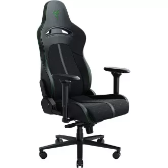 RAZER ENKI Gaming stol, zelen RAZER ENKI Gaming stol, zelen