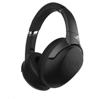 ASUS slušalke ROG STRIX GO BT, igralne slušalke, črne ASUS slušalke ROG STRIX GO BT, igralne slušalke, črne