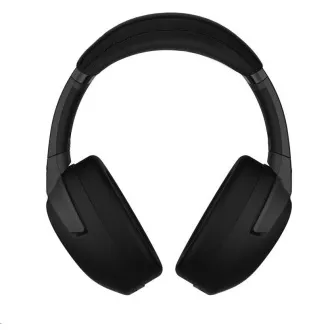 ASUS slušalke ROG STRIX GO BT, igralne slušalke, črne ASUS slušalke ROG STRIX GO BT, igralne slušalke, črne