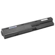 AVACOM baterija za HP ProBook 4330s, 4430s, 4530s serije Li-Ion 11, 1V 7800mAh