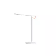 Xiaomi Mi LED namizna svetilka 1S