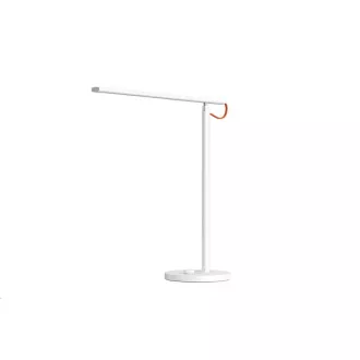 Xiaomi Mi LED namizna svetilka 1S