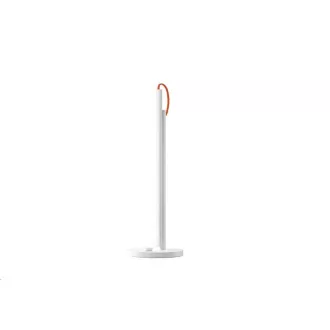 Xiaomi Mi LED namizna svetilka 1S