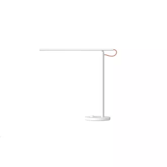 Xiaomi Mi LED namizna svetilka 1S