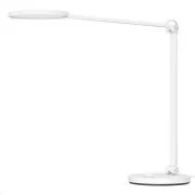Xiaomi Mi Smart LED namizna svetilka Pro