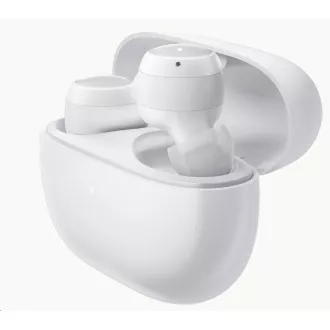 Redmi Buds 3 Lite (bež)