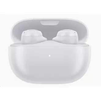 Redmi Buds 3 Lite (bež)