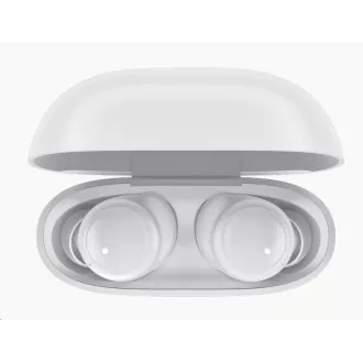 Redmi Buds 3 Lite (bež)