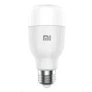 Xiaomi Mi Smart LED žarnica Essential (bela in barvna) EU