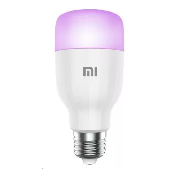 Xiaomi Mi Smart LED žarnica Essential (bela in barvna) EU Xiaomi Mi Smart LED žarnica Essential (bela in barvna) EU