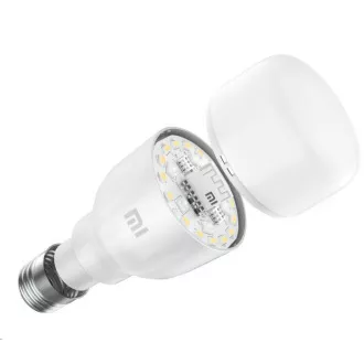 Xiaomi Mi Smart LED žarnica Essential (bela in barvna) EU Xiaomi Mi Smart LED žarnica Essential (bela in barvna) EU