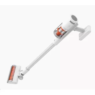 Xiaomi Mi G11 Brezžični sesalnik EU Xiaomi Mi G11 Brezžični sesalnik EU