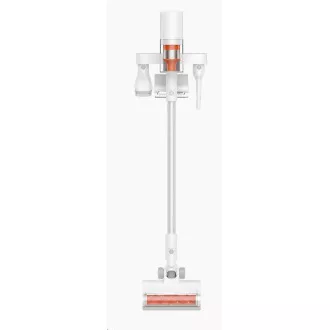 Xiaomi Mi G11 Brezžični sesalnik EU Xiaomi Mi G11 Brezžični sesalnik EU