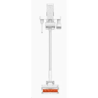 Xiaomi Mi G11 Brezžični sesalnik EU Xiaomi Mi G11 Brezžični sesalnik EU