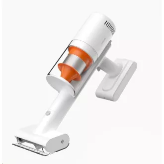 Xiaomi Mi G11 Brezžični sesalnik EU Xiaomi Mi G11 Brezžični sesalnik EU