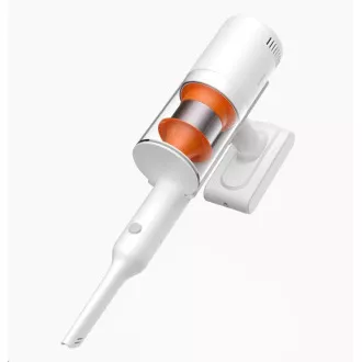 Xiaomi Mi G11 Brezžični sesalnik EU Xiaomi Mi G11 Brezžični sesalnik EU