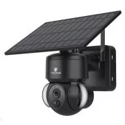 Viking Solar HD kamera HDs01 4G