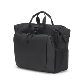 DICOTA Eco Top Traveller GO 13-15,6" črn DICOTA Eco Top Traveller GO 13-15,6" črn