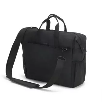 DICOTA Eco Top Traveller GO 13-15,6" črn DICOTA Eco Top Traveller GO 13-15,6" črn
