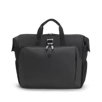 DICOTA Eco Top Traveller GO 13-15,6" črn DICOTA Eco Top Traveller GO 13-15,6" črn