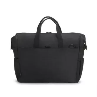 DICOTA Eco Top Traveller GO 13-15,6" črn DICOTA Eco Top Traveller GO 13-15,6" črn