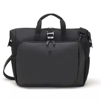DICOTA Eco Top Traveller GO 13-15,6" črn DICOTA Eco Top Traveller GO 13-15,6" črn