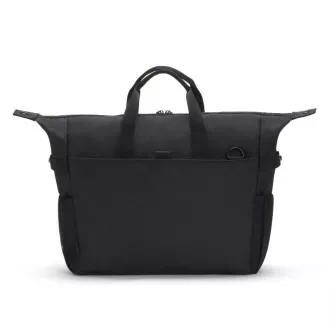 DICOTA Eco Top Traveller GO 13-15,6" črn DICOTA Eco Top Traveller GO 13-15,6" črn
