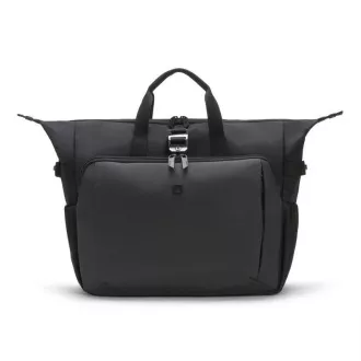 DICOTA Eco Top Traveller GO 13-15,6" črn DICOTA Eco Top Traveller GO 13-15,6" črn