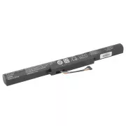 AVACOM baterija za Lenovo IdeaPad Z51-70 Li-Ion 14, 4V 2200mAh