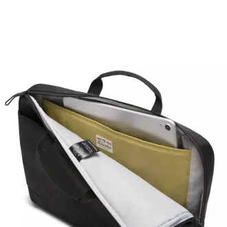 DICOTA Eco Slim Case MOTION 12 - 13,3" črn