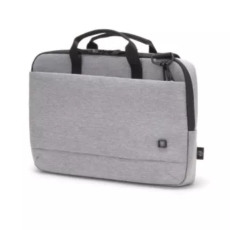 DICOTA Eco Slim Case MOTION 12 - 13,3" svetlo siva DICOTA Eco Slim Case MOTION 12 - 13,3" svetlo siva