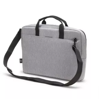 DICOTA Eco Slim Case MOTION 12 - 13,3" svetlo siva DICOTA Eco Slim Case MOTION 12 - 13,3" svetlo siva
