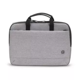 DICOTA Eco Slim Case MOTION 12 - 13,3" svetlo siva DICOTA Eco Slim Case MOTION 12 - 13,3" svetlo siva