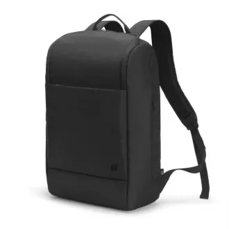 DICOTA Eco nahrbtnik MOTION 13 - 15,6" Black