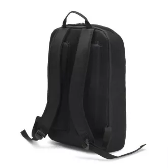 DICOTA Eco nahrbtnik MOTION 13 - 15,6" Black